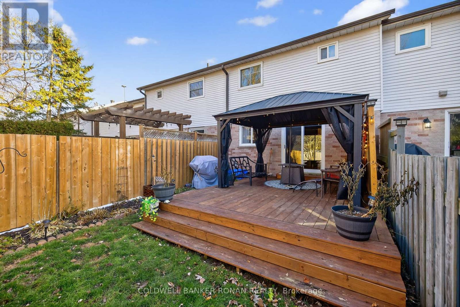 148 TUPPER STREET E - 30