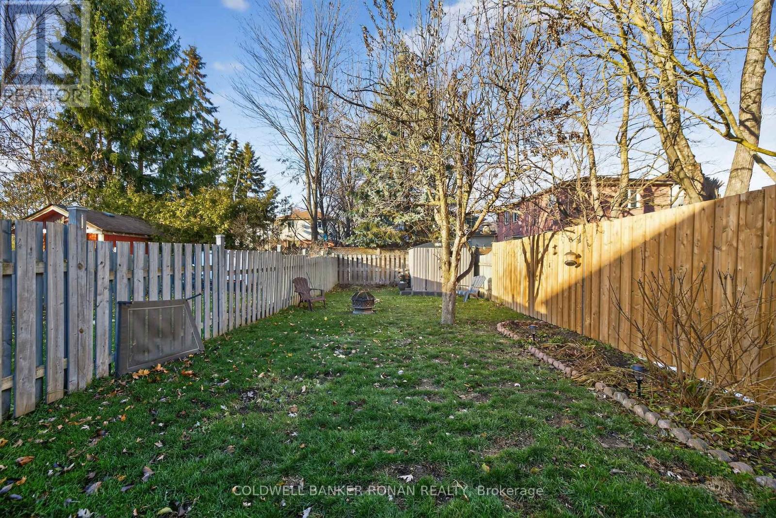148 TUPPER STREET E - 31