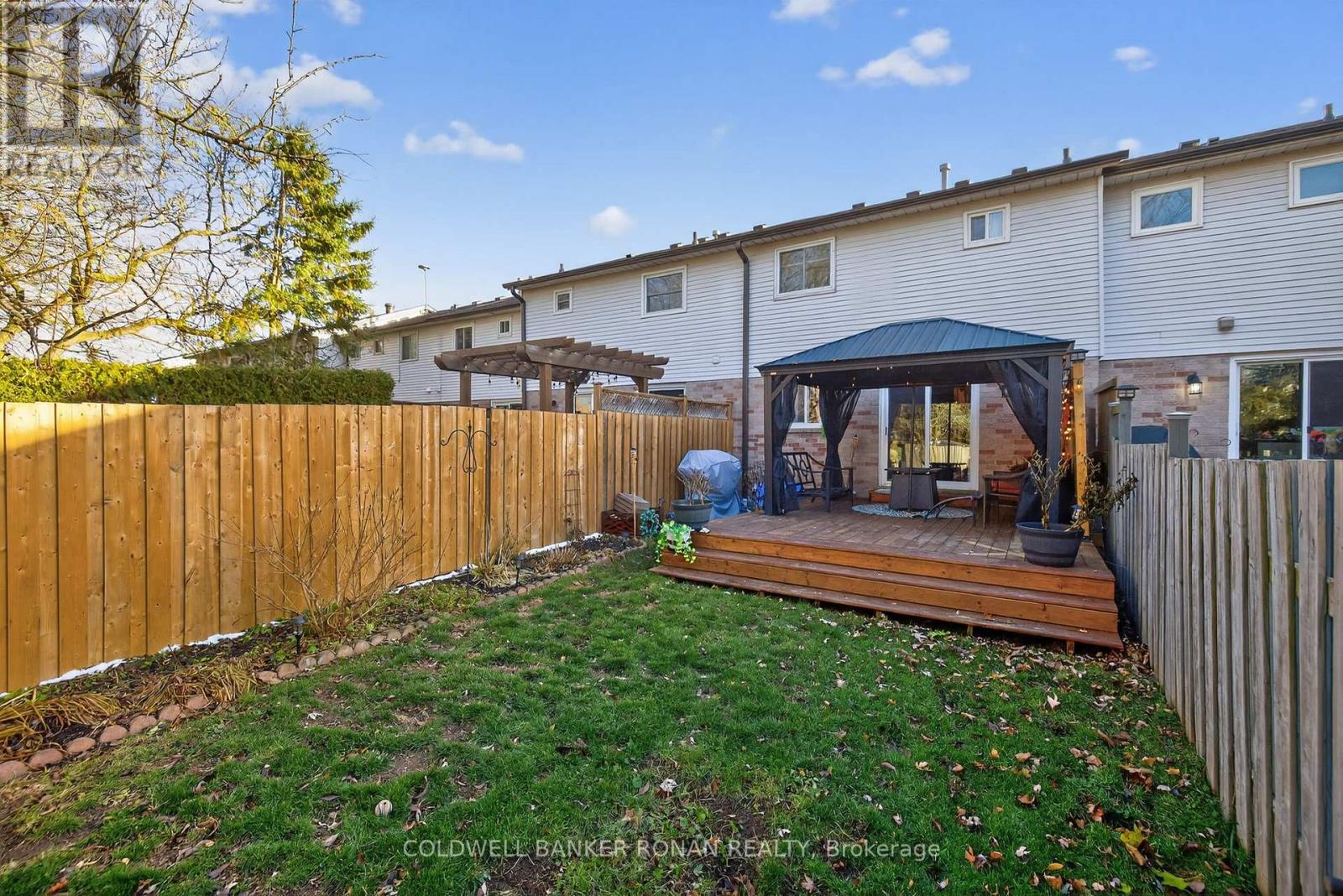 148 TUPPER STREET E - 32