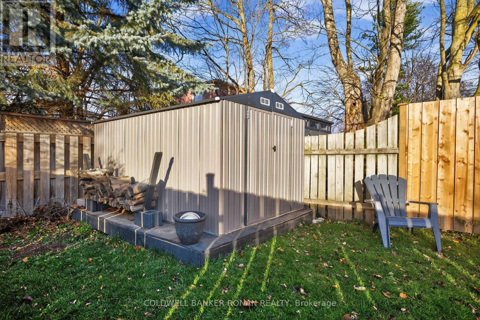 148 TUPPER STREET E - 34