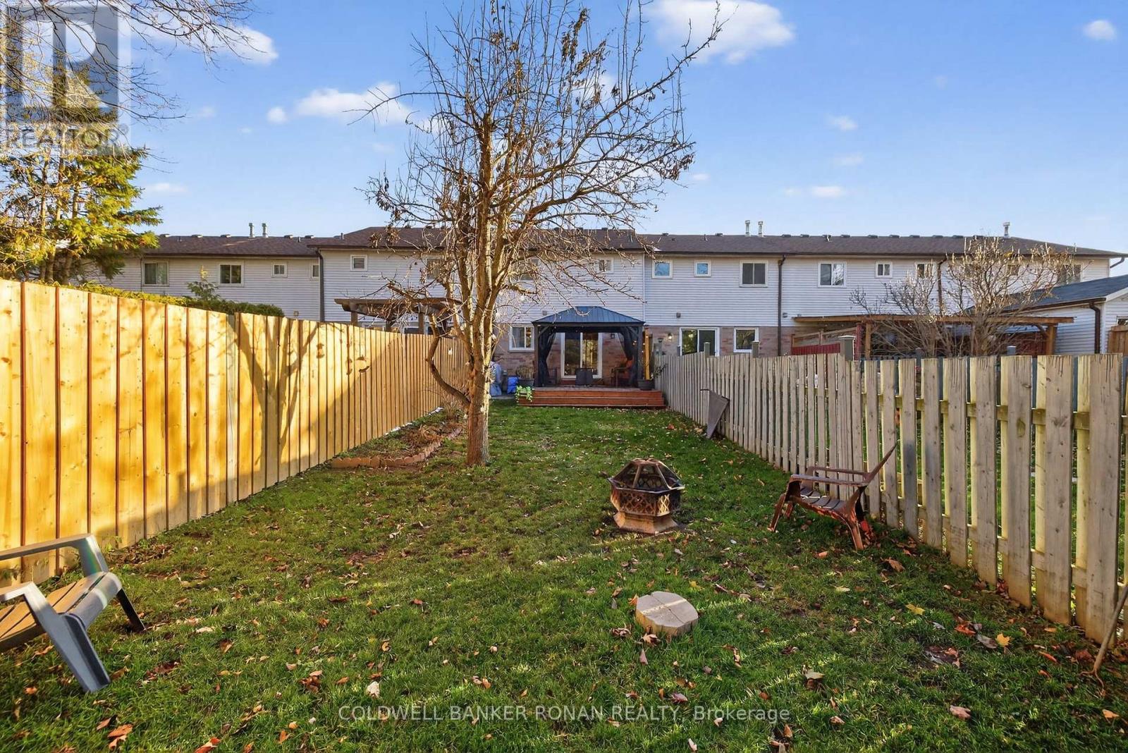 148 TUPPER STREET E - 35