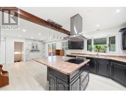 2831 Hwy 89, Innisfil, ON L0L1L0 Photo 13