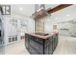 2831 Hwy 89, Innisfil, ON L0L1L0 Photo 14