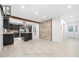 2831 Hwy 89, Innisfil, ON L0L1L0 Photo 15