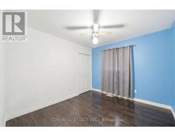 2831 Hwy 89, Innisfil, ON L0L1L0 Photo 16