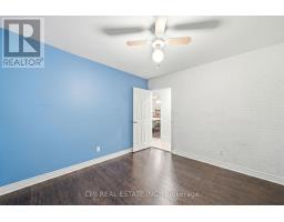 2831 Hwy 89, Innisfil, ON L0L1L0 Photo 17