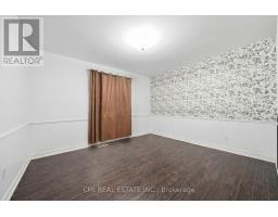 2831 Hwy 89, Innisfil, ON L0L1L0 Photo 18