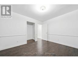 2831 Hwy 89, Innisfil, ON L0L1L0 Photo 19