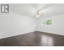 2831 Hwy 89, Innisfil, ON L0L1L0 Photo 20