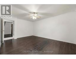 2831 Hwy 89, Innisfil, ON L0L1L0 Photo 21