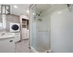 2831 Hwy 89, Innisfil, ON L0L1L0 Photo 22