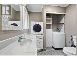 2831 Hwy 89, Innisfil, ON L0L1L0 Photo 23