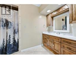 2831 Hwy 89, Innisfil, ON L0L1L0 Photo 24
