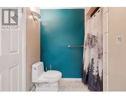 2831 Hwy 89, Innisfil, ON L0L1L0 Photo 25