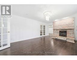 2831 Hwy 89, Innisfil, ON L0L1L0 Photo 26