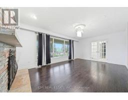 2831 Hwy 89, Innisfil, ON L0L1L0 Photo 27
