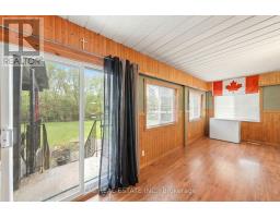 2831 Hwy 89, Innisfil, ON L0L1L0 Photo 29