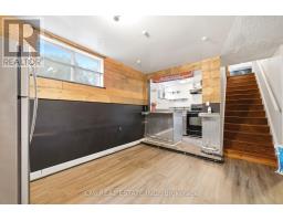 2831 Hwy 89, Innisfil, ON L0L1L0 Photo 30