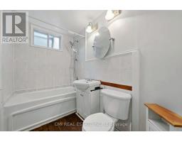 2831 Hwy 89, Innisfil, ON L0L1L0 Photo 31