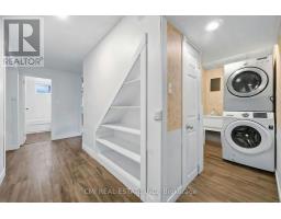 2831 Hwy 89, Innisfil, ON L0L1L0 Photo 33