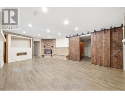2831 Hwy 89, Innisfil, ON L0L1L0 Photo 34