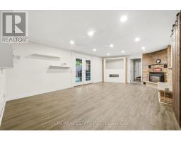 2831 Hwy 89, Innisfil, ON L0L1L0 Photo 35