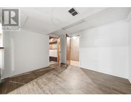 2831 Hwy 89, Innisfil, ON L0L1L0 Photo 36