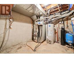 2831 Hwy 89, Innisfil, ON L0L1L0 Photo 37