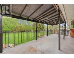 2831 Hwy 89, Innisfil, ON L0L1L0 Photo 38