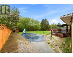 2831 Hwy 89, Innisfil, ON L0L1L0 Photo 39