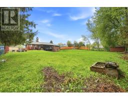 2831 Hwy 89, Innisfil, ON L0L1L0 Photo 40