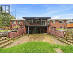 2831 Hwy 89, Innisfil, ON L0L1L0 Photo 41