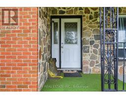 2831 Hwy 89, Innisfil, ON L0L1L0 Photo 42