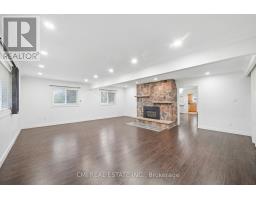 Sunroom - 2831 Hwy 89, Innisfil, ON L0L1L0 Photo 7