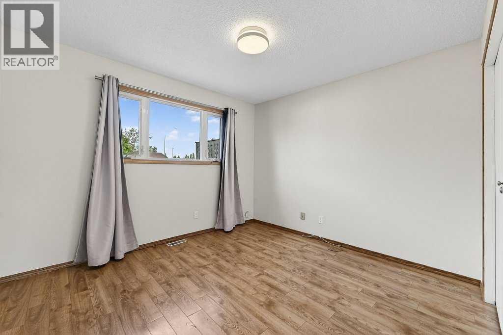 3304 Temple Way NE — photo 14