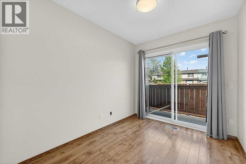 3304 Temple Way NE — photo 15
