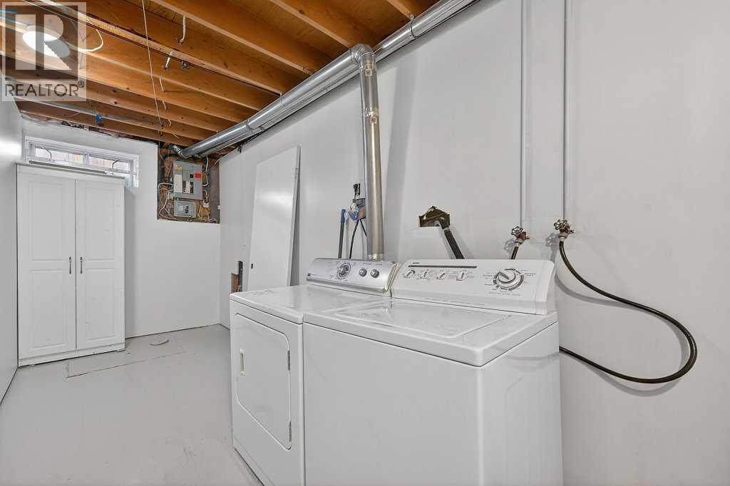 3304 Temple Way NE — photo 21