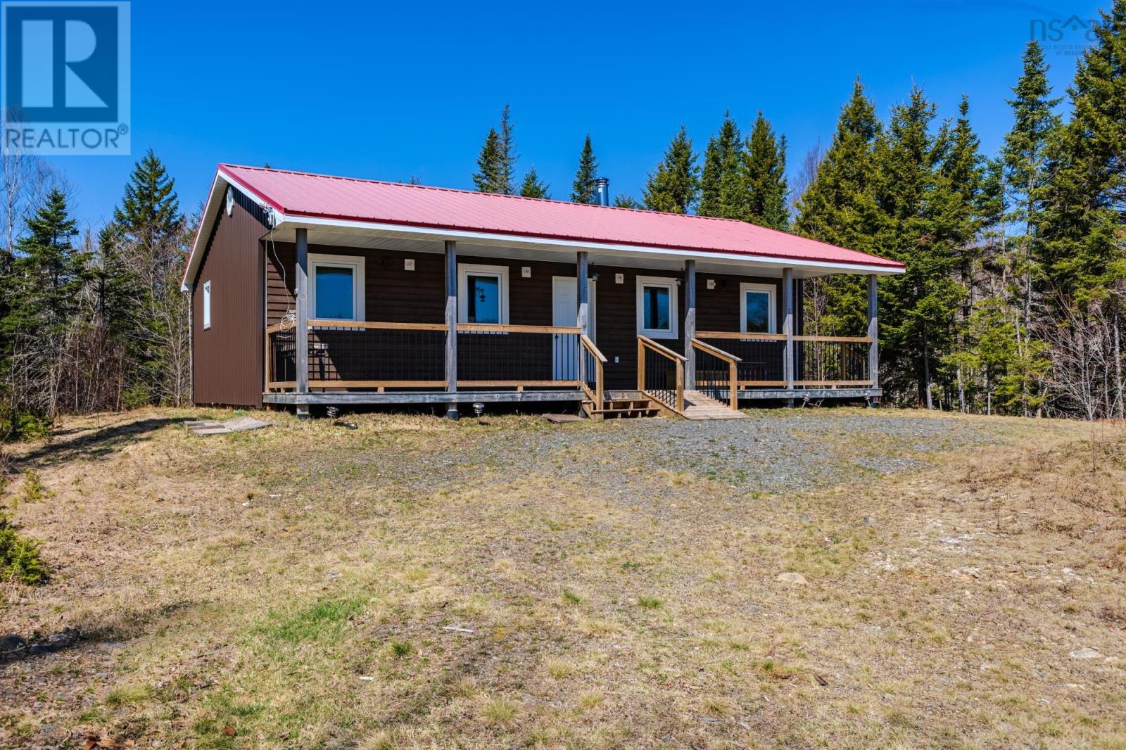 Lot12-1FC FISHER Road - 3
