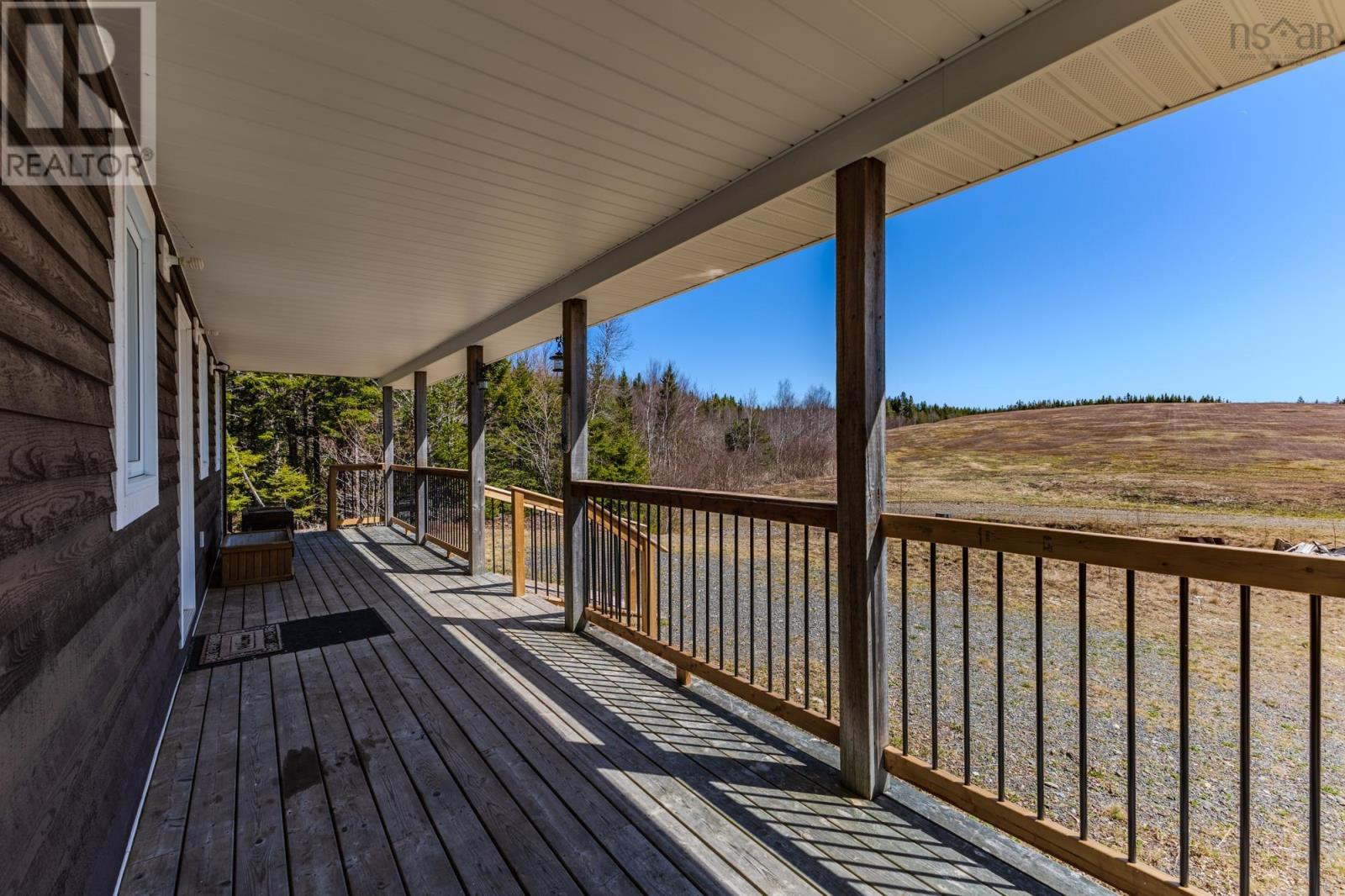 Lot12-1FC FISHER Road - 4