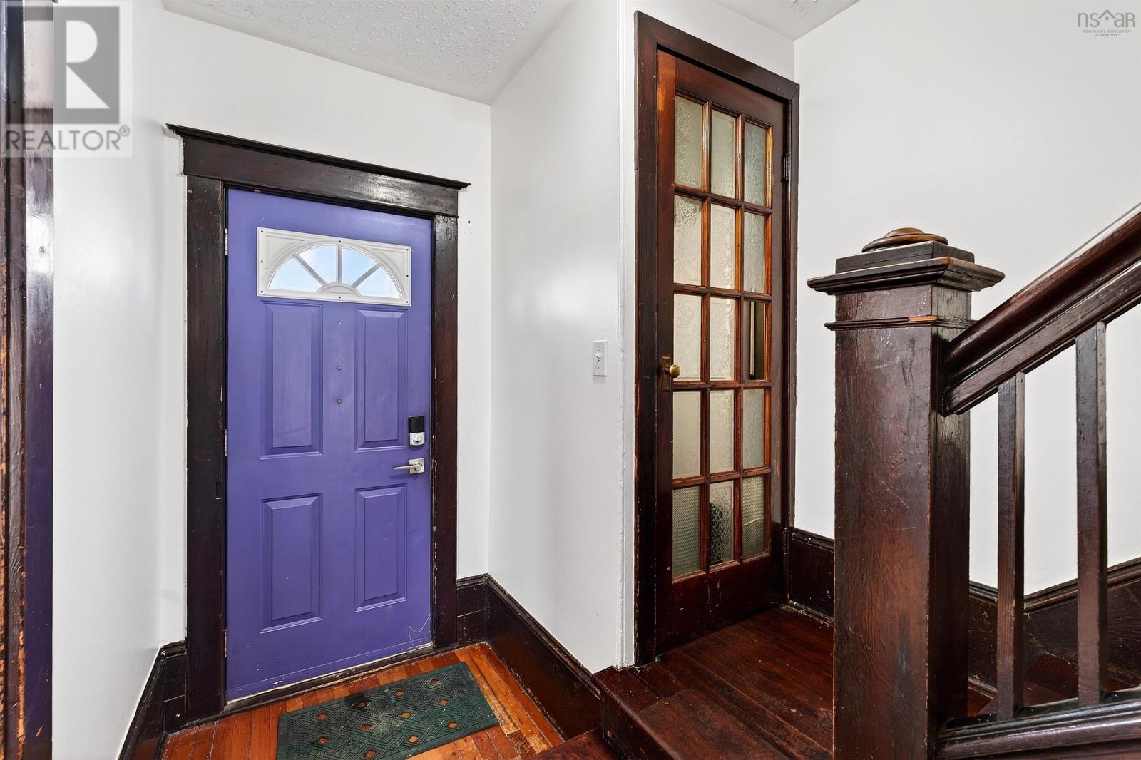6308 Bayers Road - 3