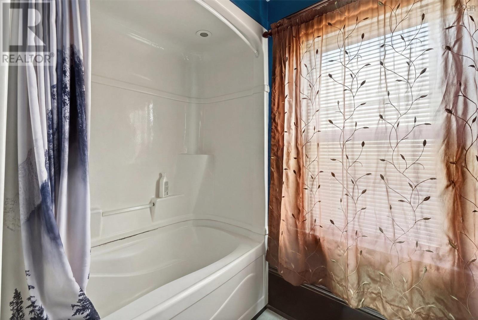 6308 Bayers Road - 27
