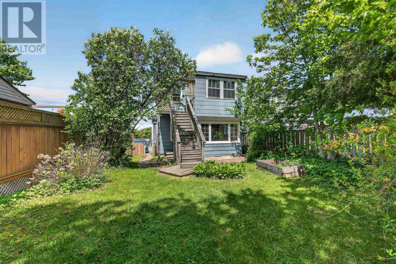 Property 33 of 39 of 6308 Bayers Road