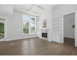 51 9235 Mcbride Street, Langley, BC V1M2R9 Photo 10