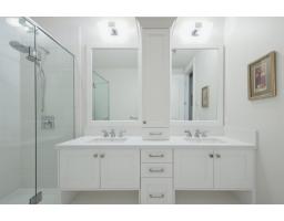 51 9235 Mcbride Street, Langley, BC V1M2R9 Photo 19