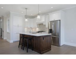 51 9235 Mcbride Street, Langley, BC V1M2R9 Photo 7