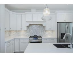 51 9235 Mcbride Street, Langley, BC V1M2R9 Photo 8