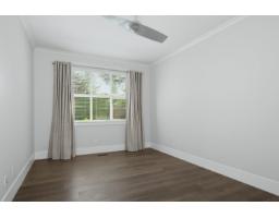 51 9235 Mcbride Street, Langley, BC V1M2R9 Photo 17