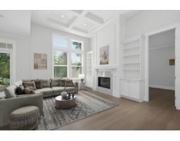 51 9235 Mcbride Street, Langley, BC V1M2R9 Photo 9
