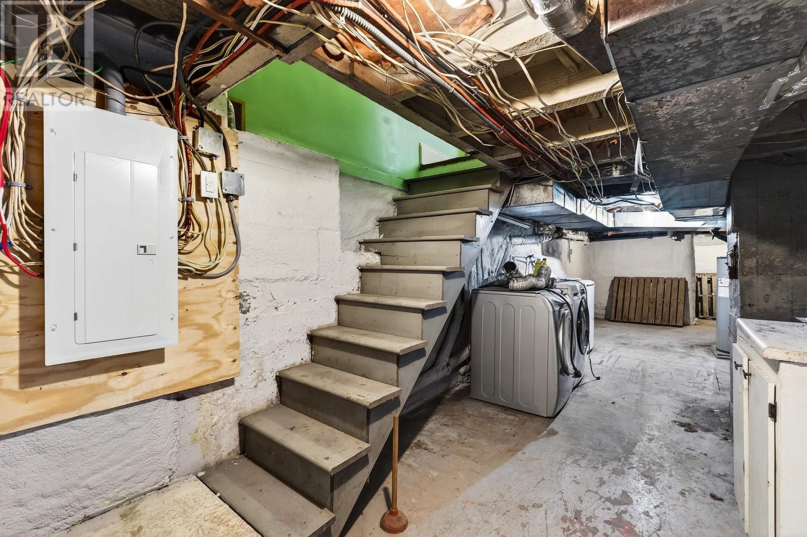 6308 Bayers Road - 30