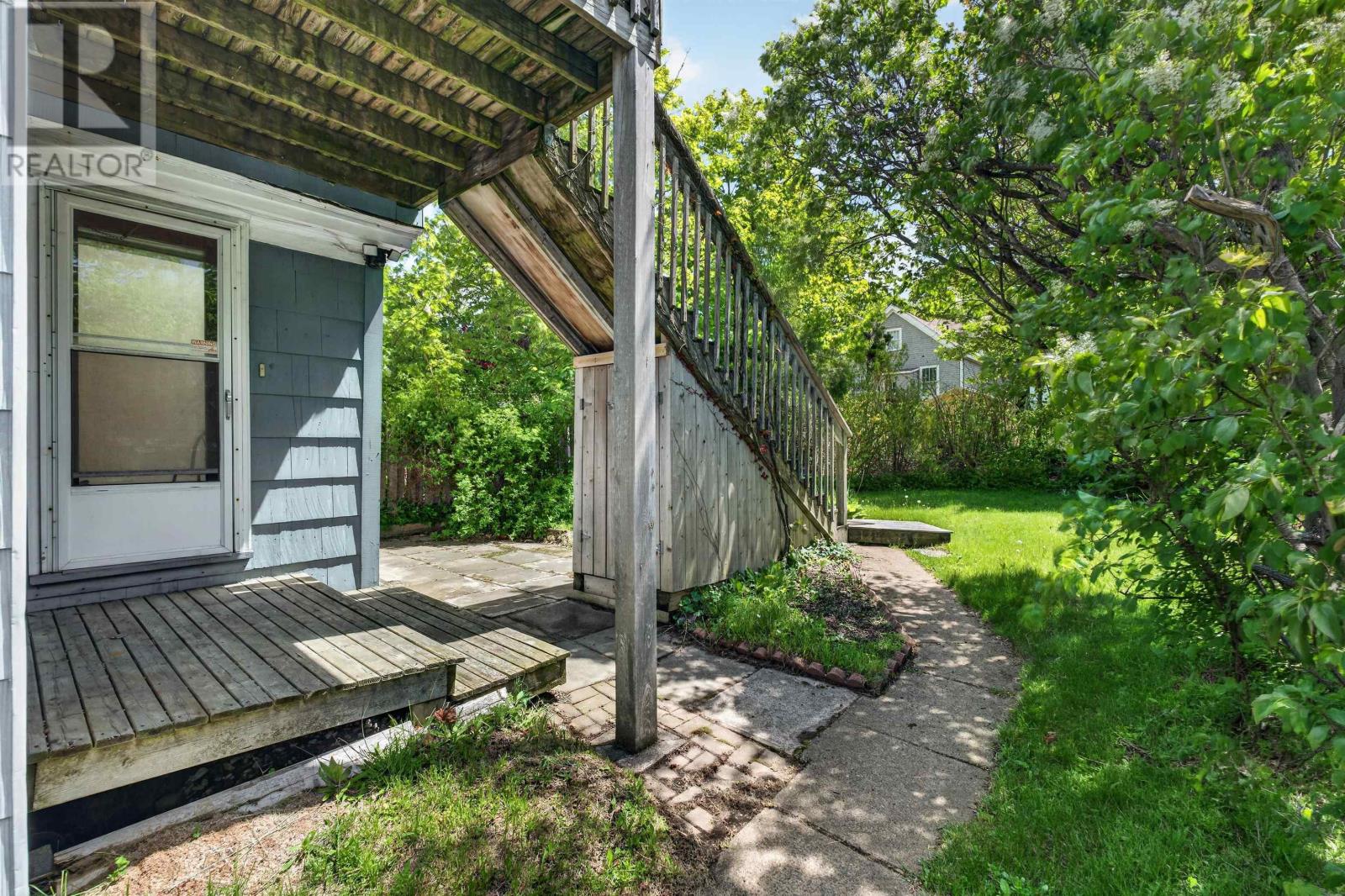 6308 Bayers Road - 35